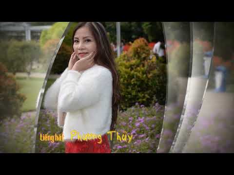 Thể hiện bởi Phương Thùy