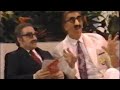 Sniff August 9th 1988 Unsold Pilot