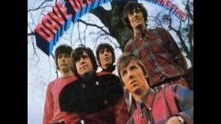 Hideaway Music Video