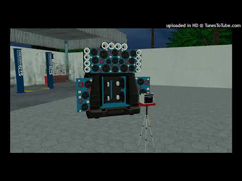 y2mate.com - El Yala    2 Na Ma  Official Video