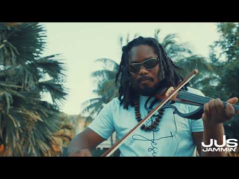 Youngboi Murve: Jus Jammin' Episode 2 | Featuring Flavah