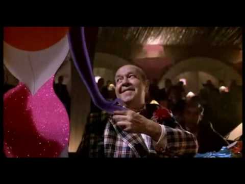 DMGP 2010 Danmark, Stem På Kaya Brüel!