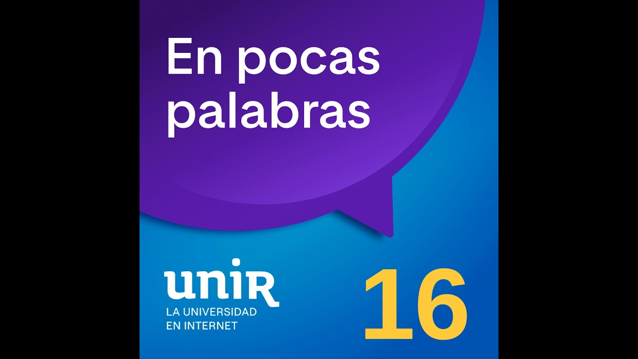 Educación inclusiva en Etiopía. Con  Pedro Javier Millán