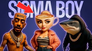 Thumbnail