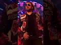 OBalleBalle KisiKaBhaiKisiKiJaan SalmanKhan ShehnaazGill Sukhbir Kumaar Shorts