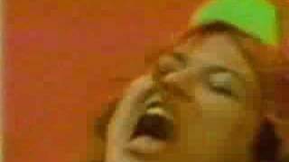 The murmurs &#39;you suck&#39;