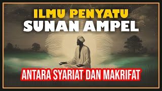 Download lagu TERUNGKAP‼️ ILMU SUNAN AMPEL YANG HILANG DARI CATATAN PESANTREN mp3 Download lagu TERUNGKAP‼️ ILMU SUNAN AMPEL YANG HILANG DARI CATATAN PESANTREN mp3