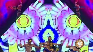 Download lagu 10 Opening Art  ASMARADANA mp3