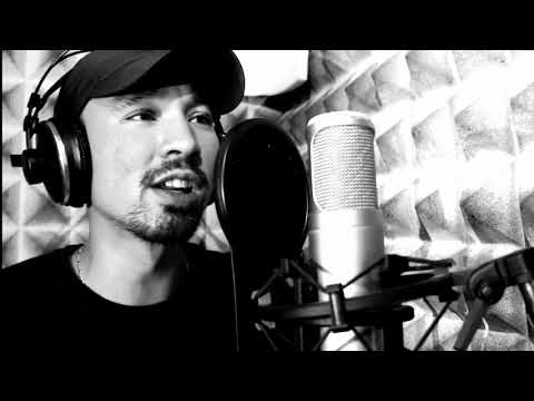 WICHT-"Anima/Wieder so wiit"