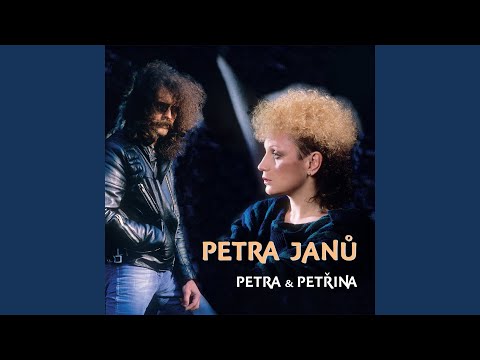 Blues ženských domovů č. 609