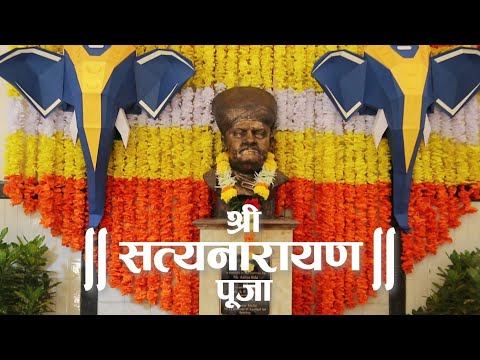 download lagu mp3 mp4 Jj College Of Applied Arts, download lagu Jj College Of Applied Arts gratis, unduh video klip Jj College Of Applied Arts