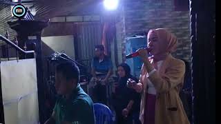 Download lagu Ini Boleh.!! Full Arena Joget || Bercanda•Cover Juli #Marun_Mardianto mp3 Download lagu Ini Boleh.!! Full Arena Joget || Bercanda•Cover Juli #Marun_Mardianto mp3