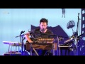 Concerto Noiserv - parte 1 