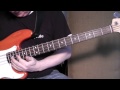 All Right Now (Andy Frasers Bassline) - YouTube