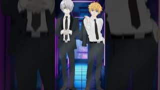 Download lagu Ketika Kanglim, Hari, Rion dan Ian cosplay menjadi ceo || #shinbihouse #jedagjedug #fyp #byp mp3 Download lagu Ketika Kanglim, Hari, Rion dan Ian cosplay menjadi ceo || #shinbihouse #jedagjedug #fyp #byp mp3