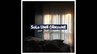 SOLO UNA CANZONE - Ex-Otago con Jack Savoretti