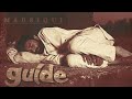 Wahan Kaun Hai Tera FullSongWithDialogue GUIDE 1965 S D Burman Shailendra GauriprasannaMajumdar