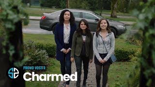 Trailer VOSTFR