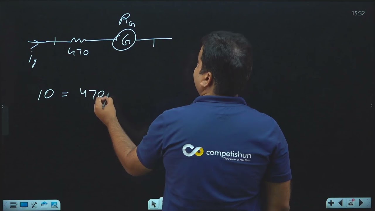 Video Solution