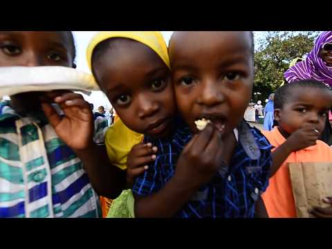 download lagu mp3 mp4 Hakuna Matata Agency, download lagu Hakuna Matata Agency gratis, unduh video klip Hakuna Matata Agency