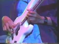 04  Jean Luc Ponty - Between Sea And Sky (Live, Santiago 1988)