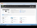 Sitefinity Custom Module Creation With Thunder