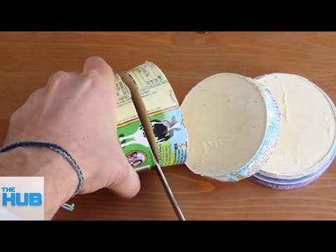 10 Simple Everyday Things You've Been Doing Wrong