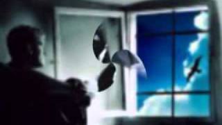 Chicago Baby Please Don&#39;t Go