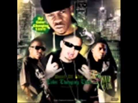 No Sentences video thumbnail