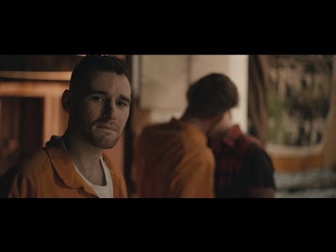 Alae | Home | Official Music Video