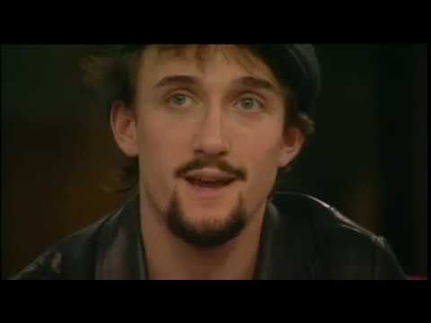 BBUK  s10e16b (Evictee Interview - Part 2) -  6/19/09
