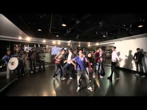 Grubb & Roma sijam (Sar me tut)