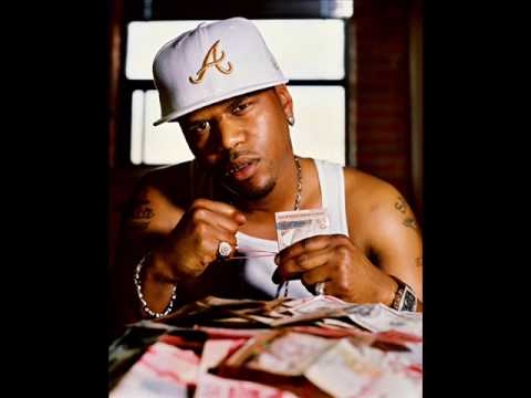 Alias Donmillion-Donmillion is Back