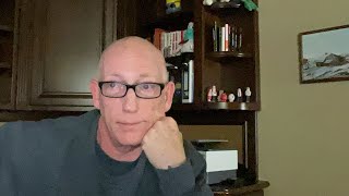 Episode 1722 Scott Adams: Russian Oligarchs Die, Ron DeSantis Makes Politics Interesting Again