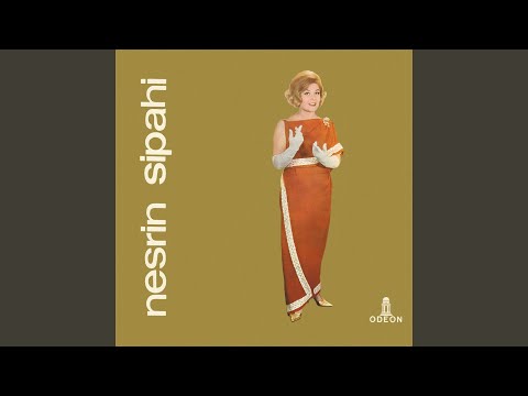 Video thumbnail for Bir Gül Ektim Duvara