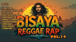 Download lagu REGGAE Rap NON-STOP VOL.14 Best Of Bisaya 2025 🎶 OPM 🎶 mp3 Download lagu REGGAE Rap NON-STOP VOL.14 Best Of Bisaya 2025 🎶 OPM 🎶 mp3