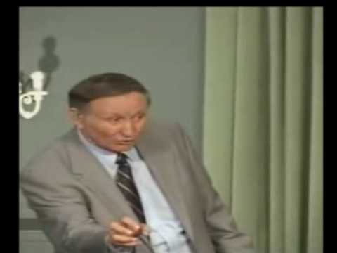 6/6 Defending the Sabbath - Stephen Bohr