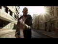 AKA VICTORY LAP MUSIC VIDEO
