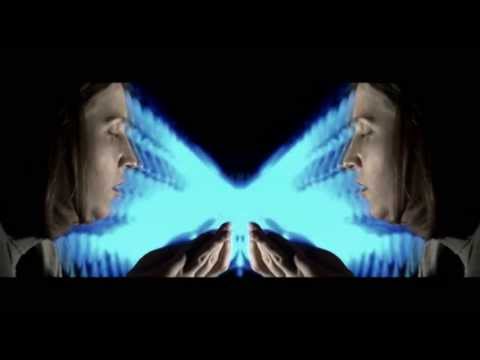 God Does Not Play Dice With the Universe (HD 720p)