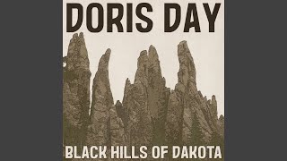 A Purple Cow (Remastered 2014)