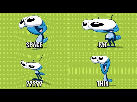 Bob Zoom Intro Effects