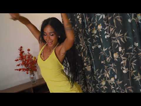 Daddy Phil - Yege Ft. Mr 2 Much (Official Music Video)