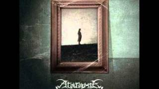 Ataraxie - Anhédonie