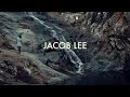 Jacob Lee I Just Know Lyric Video