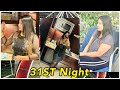 Vlog 41 Amari Dhaka Room Tour Deck 41 Amaya Breakfast Dinner Buffet 31st Night