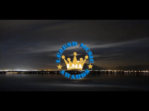 LMA © - Private Archive - Michael Jackson History Teaser Behind the Scenes - ULTRA RARE - SPOILER