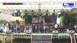 Download lagu Live Streaming SK GROUP Edisi Pondok Pucung - Jum'at, 14 Desember 2018 mp3 Download lagu Live Streaming SK GROUP Edisi Pondok Pucung - Jum'at, 14 Desember 2018 mp3