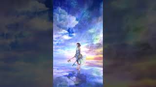 遂にリリース！宇多田ヒカルNewアルバム「BADモード」【Face My Fears】 ＃Shorts