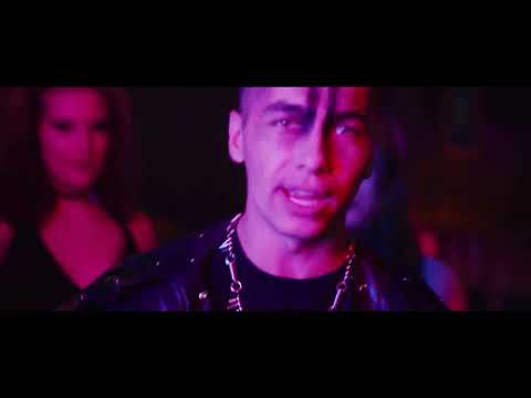 Gimpson x Friz x Remo - BOMBSITE B (BEZ MAMIKO)