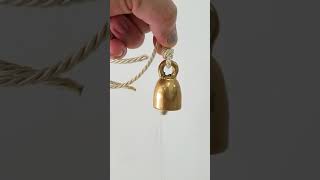 ขายกระดิ่งคอหมา กระดิ่งคอแมว ขายกระดิ่งคอหมา กระดิ่งคอแมว